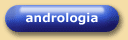 Andrologia
