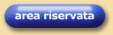 Area riservata