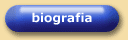 Biografia