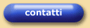 Contatti