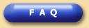 FAQ - Domande frequenti