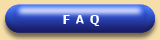 FAQ - Domande frequenti