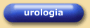 Urologia
