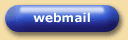 Webmail