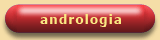Andrologia