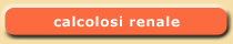 Calcolosi renale