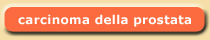 Carcinoma della prostata