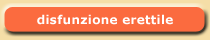 Disfunzione erettile