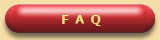 FAQ - Domande frequenti