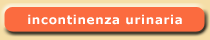 Incontinenza urinaria