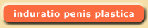 Induratio penis plastica
