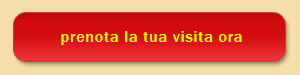    prenota la tua visita ora   