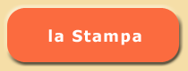 la Stampa