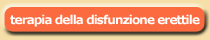 Terapia della disfunzione erettile