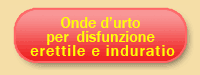 Trattamento onde d'urto