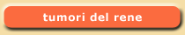 Tumori del rene