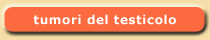 Tumori del testicolo