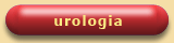 Urologia
